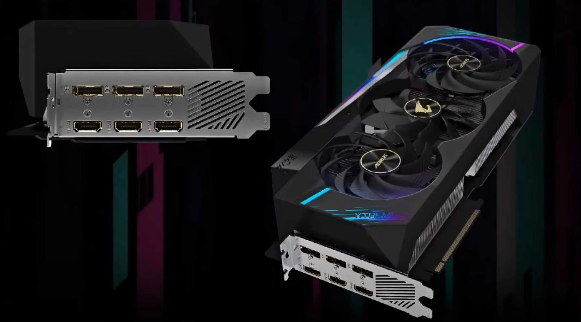 RTX 3090 Gigabyte. RTX 3090 ti Gigabyte. Видеокарта RTX 3090 ti. Видеокарта Gigabyte GEFORCE RTX 3080. Asus tuf gaming geforce rtx 4080 super