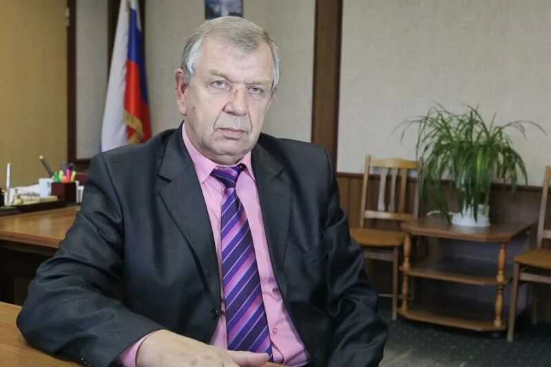Горбатов рязань. Горбатов рязань. Горбатов а. Горбатов рязань. Горбатов а.