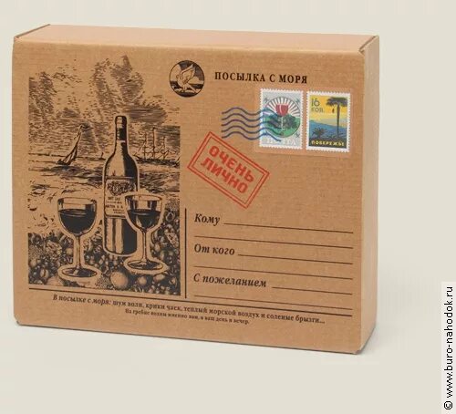 стихи к подарку прикольные. поздравительная телеграмма. сценарии юбилеев. посылка юбилей женщине. поздравления с подарками смешные на день рождения мужчине.