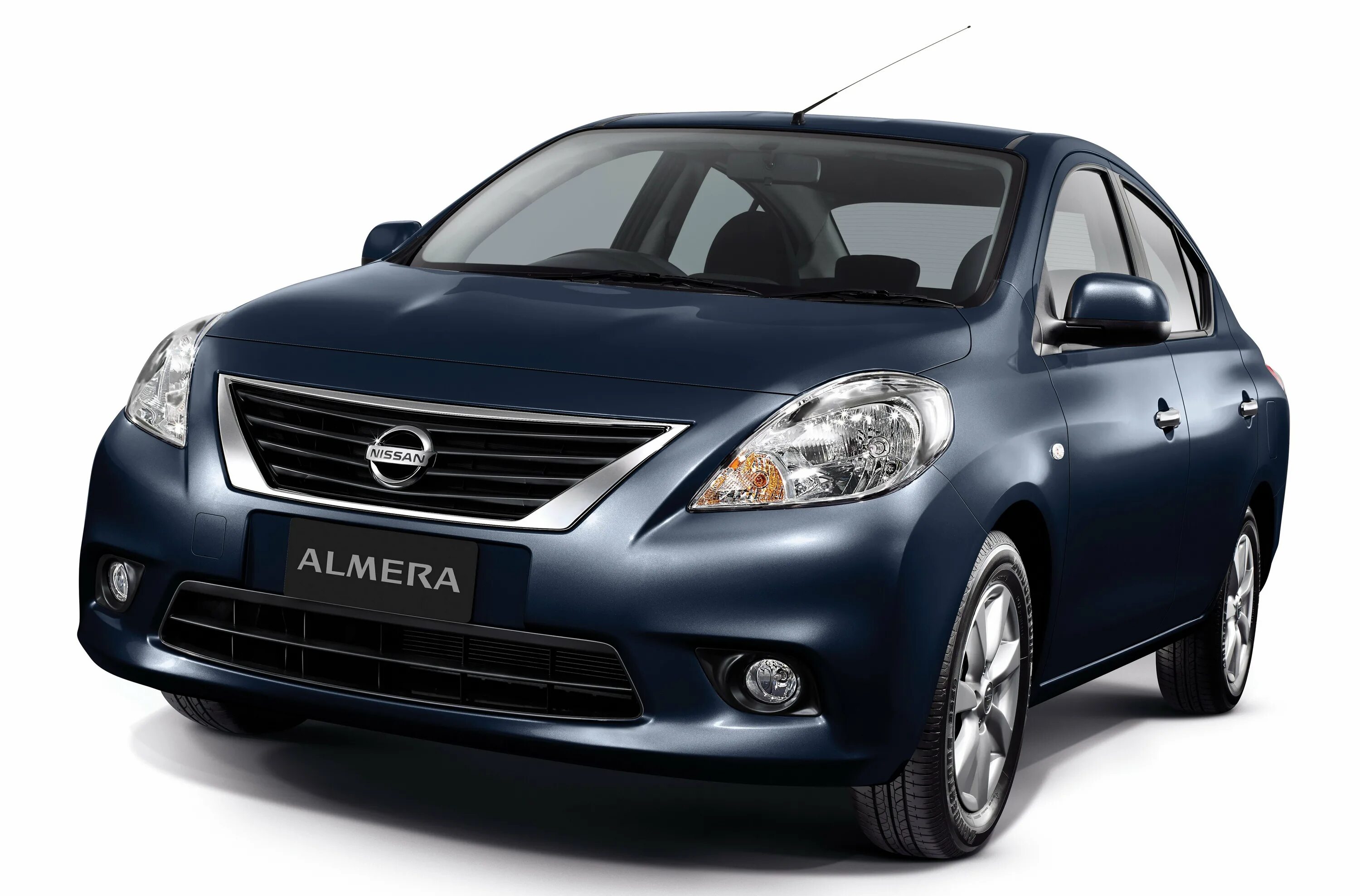 Ниссан пермский край. Nissan Almera. Ниссан Альмера n17. Ниссан Альмера 4. Nissan Almera n17 (g11).