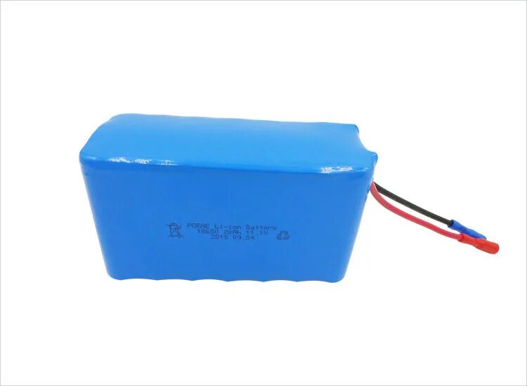 Плата bms 3s. Переделка шуруповёрта на литиевые аккумуляторы 18650 12 вольт. Pcb bms 3s 18650 20a. Литий-ионный аккумулятор 18650. Схема соединения аккумуляторов 18650 12 вольт.