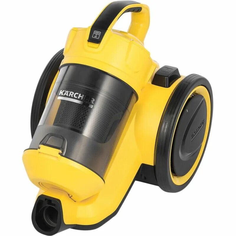 Пылесос Кархер VC 3. Пылесос Karcher VC 3 1.198-125. Karcher VC 3 (1.198-125.0). Циклонный пылесос Karcher VC 3. Керхер vc3 купить