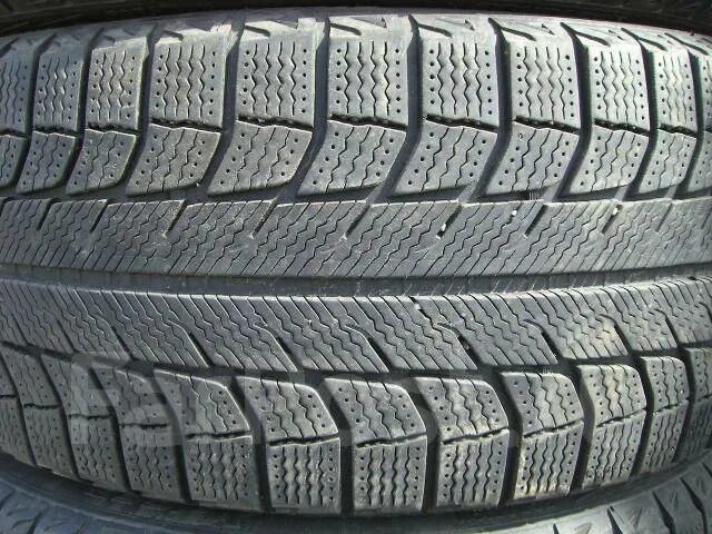 Michelin 195/60 r15. 195/60 R15 зима.