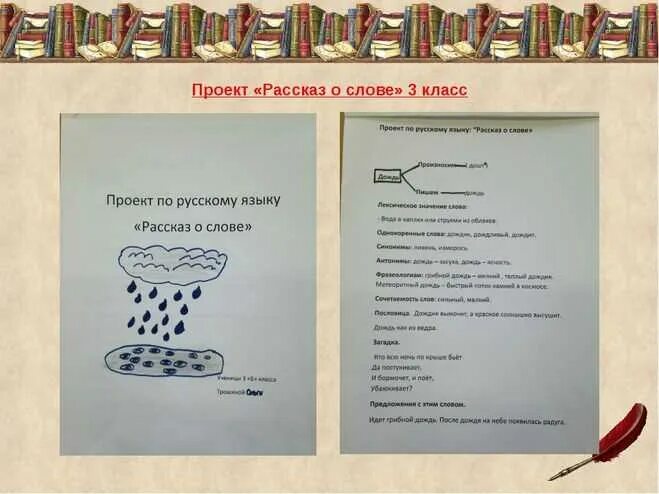 Родной литературный язык 3 класс. Проект о слове. Рассказ о слове. Проект рассказ о слове 3 класс. Русский язык проект рассказ о слове.