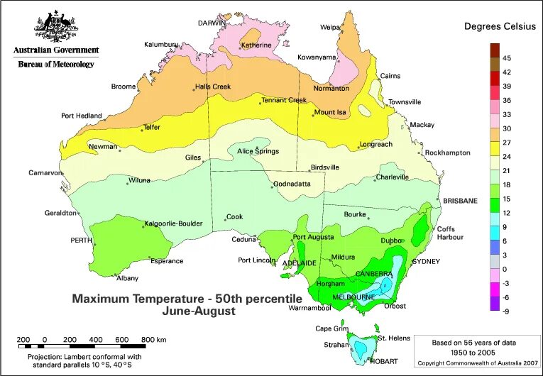 Максимальная и минимальная температура австралии. Климат Австралии. Температура в Австралии. Средняя температура в Австралии. Среднегодовая температура в Австралии.