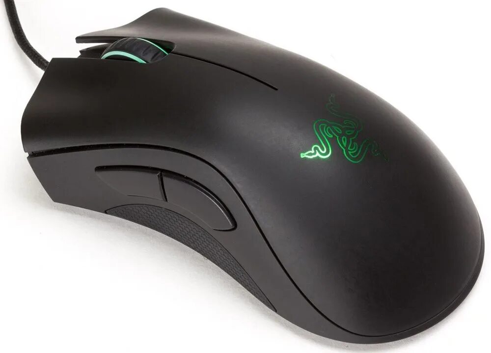 Райзен мышки. Мышка Razer DEATHADDER 2013. Мышь компьютерная Razer DEATHADDER. Razer rz01 0254. Razer DEATHADDER Essential.