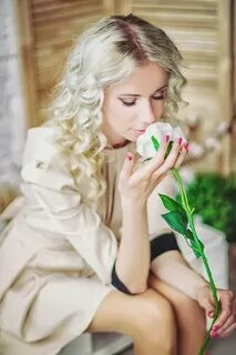 Лена даньшина киржач