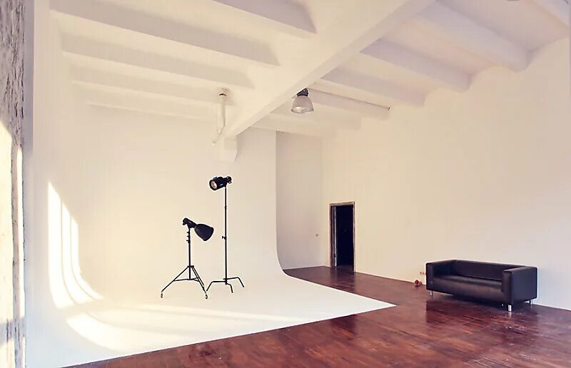 Аполло студия. Apollo studio. Apollo фотостудия. Аполло студия. Циклорама аполло.