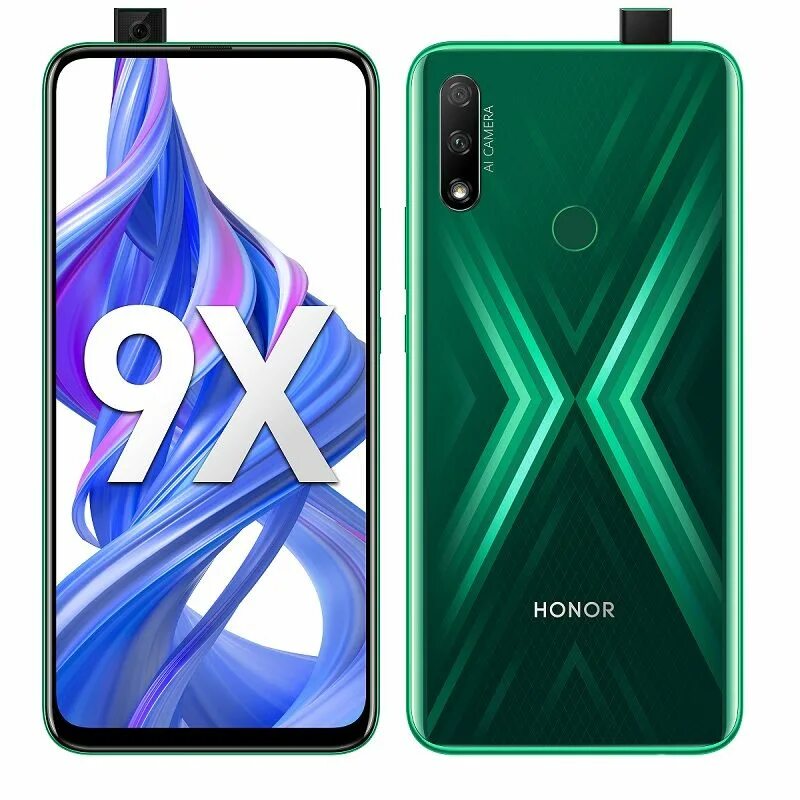 Хонор 9x. Honor 9x 4/128gb. Honor 9x 4/128gb Blue. Смартфон Honor 9x Premium 6/128gb. Honor 9 8 128