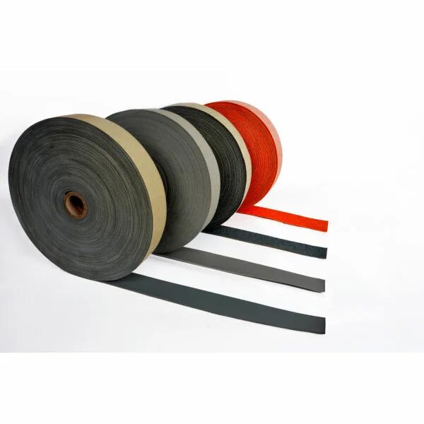 Rolled covering. Термостойкая резиновая лента силиконовая. Rubber Roller covering. Ролик для ленты. Силикон прочный полосы.