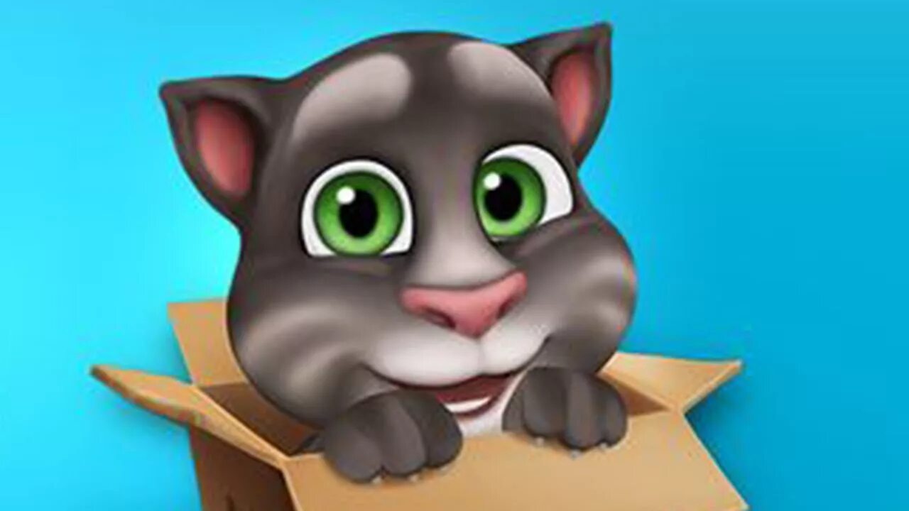 Tom cat 3. Говорящий том. Мой говорящий кот том. Говорящий том 1. Talking Tom Cat 3.