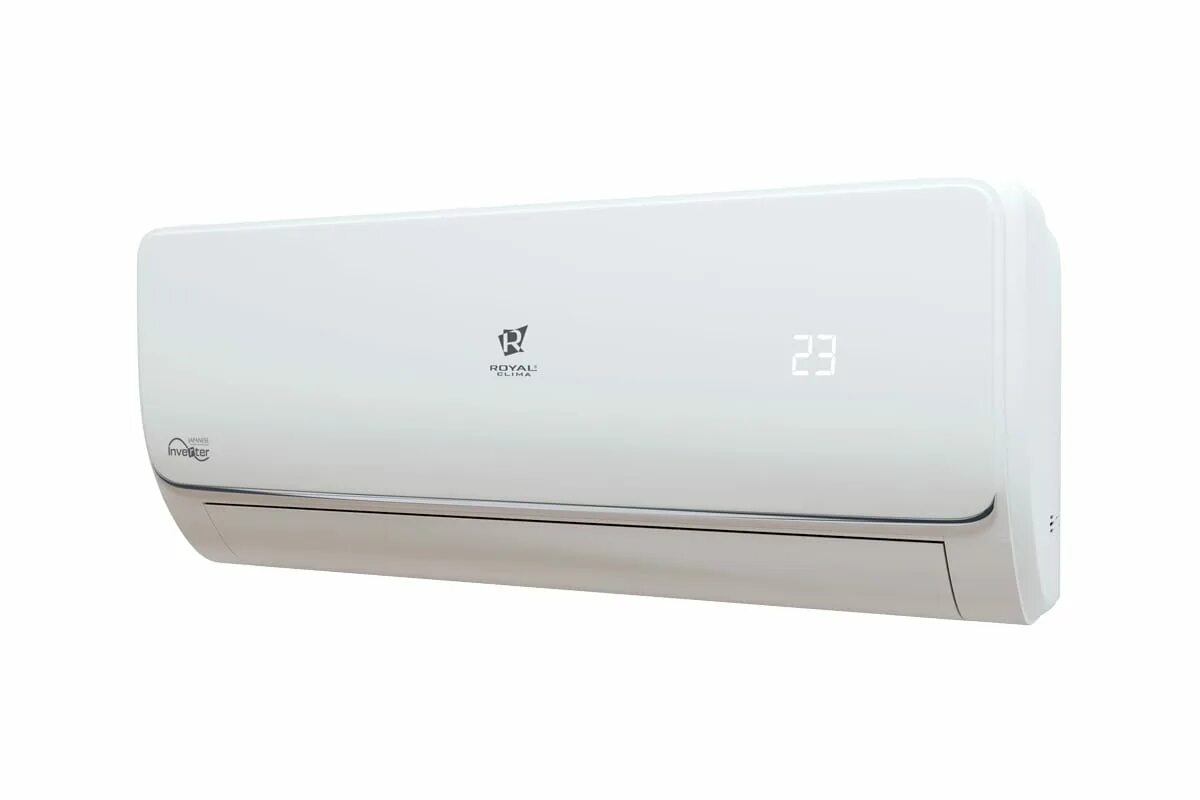 Сплит система инвертор royal clima. Royal clima rc-vg36hn. royal clima rci-vr78hn. royal clima инверторный. роял клима вела.