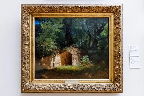 Третьяковская галерея боголюбов