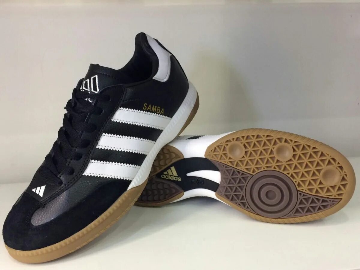 Adidas stone. Adidas Samba x Stone Island. Адидас Самба стон Айлэнд. Adidas Samba Stone Island. Кроссовки adidas Samba x Stone Island.