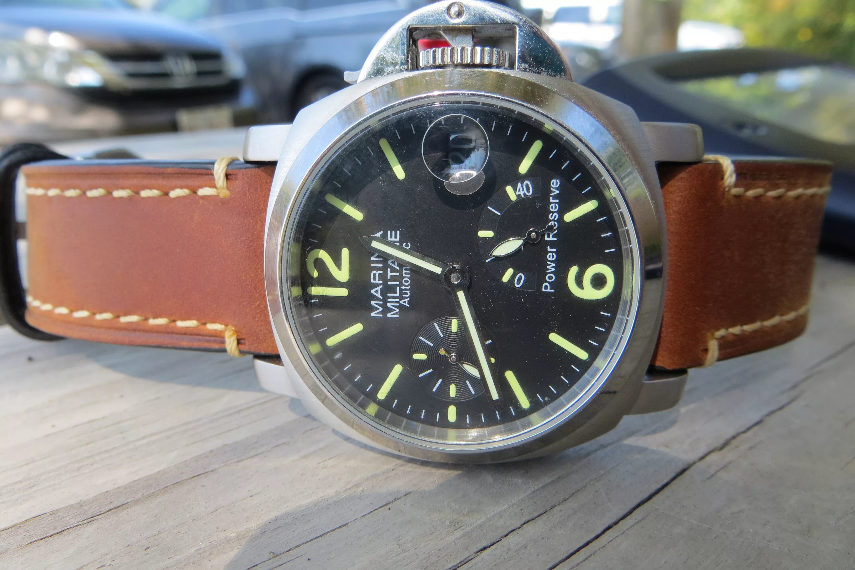 Luminor marina militare часы. Marina militare от getat. Marina militare часы. Rolex 618. Marina militare.