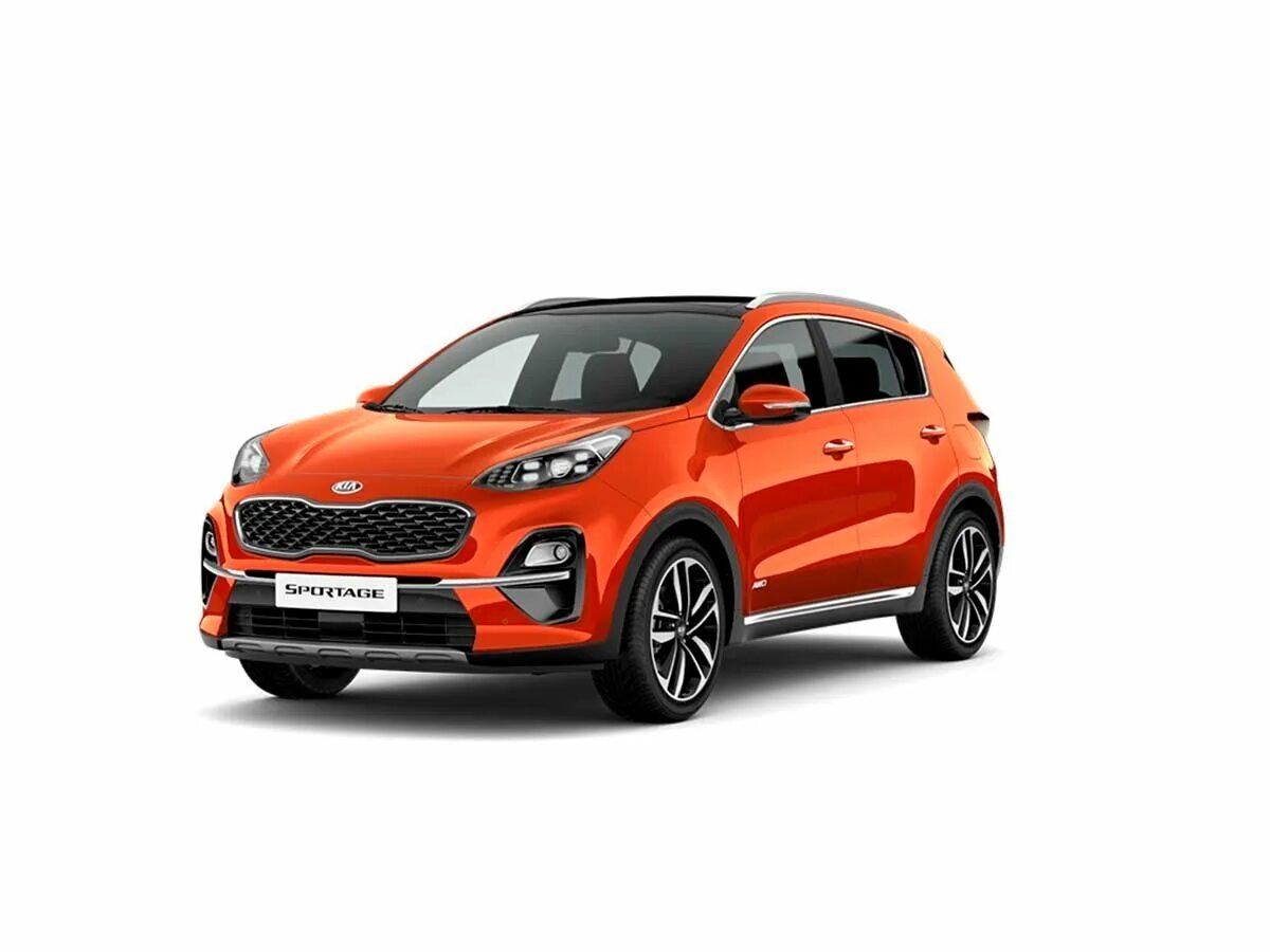 Kia Sportage 2021. Новый Kia Sportage 2021. Киа Спортаж 2021. Кия Спортейдж 2021.