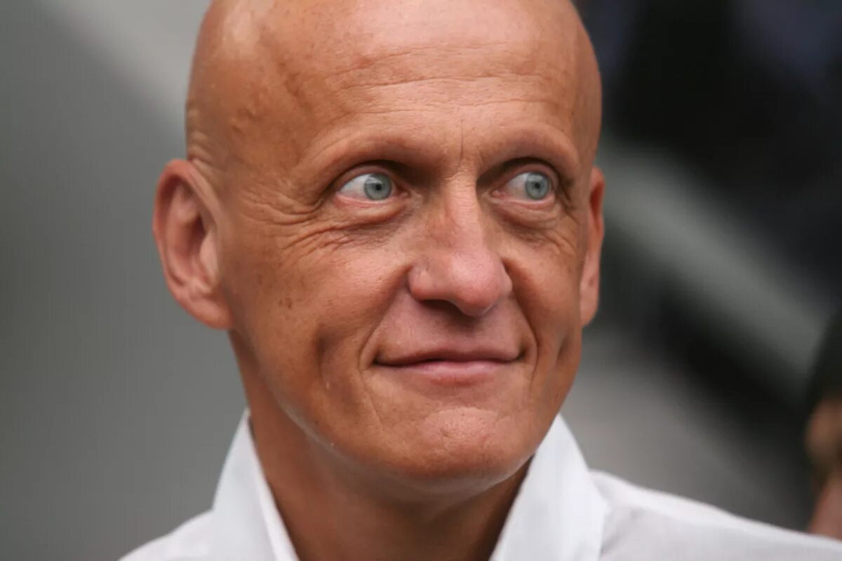 луиджи коллина. луиджи коллина судья. пьер луиджи калина. пьер луиджи калина. пьер луиджи калина.