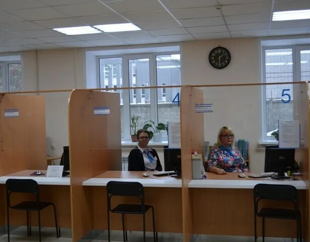 Работа центр занятости йошкар ола. Улица ольги тихомировой йошкар ола 59. г йошкар-ола ул ольги тихомировой 59. центр занятости населения йошкар-ола ул.машиностроителей,6б.