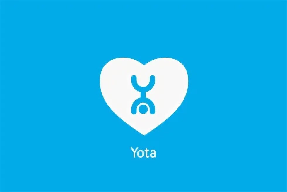 Yota music. Йота. ета логотип. yota картинки. ава yota.