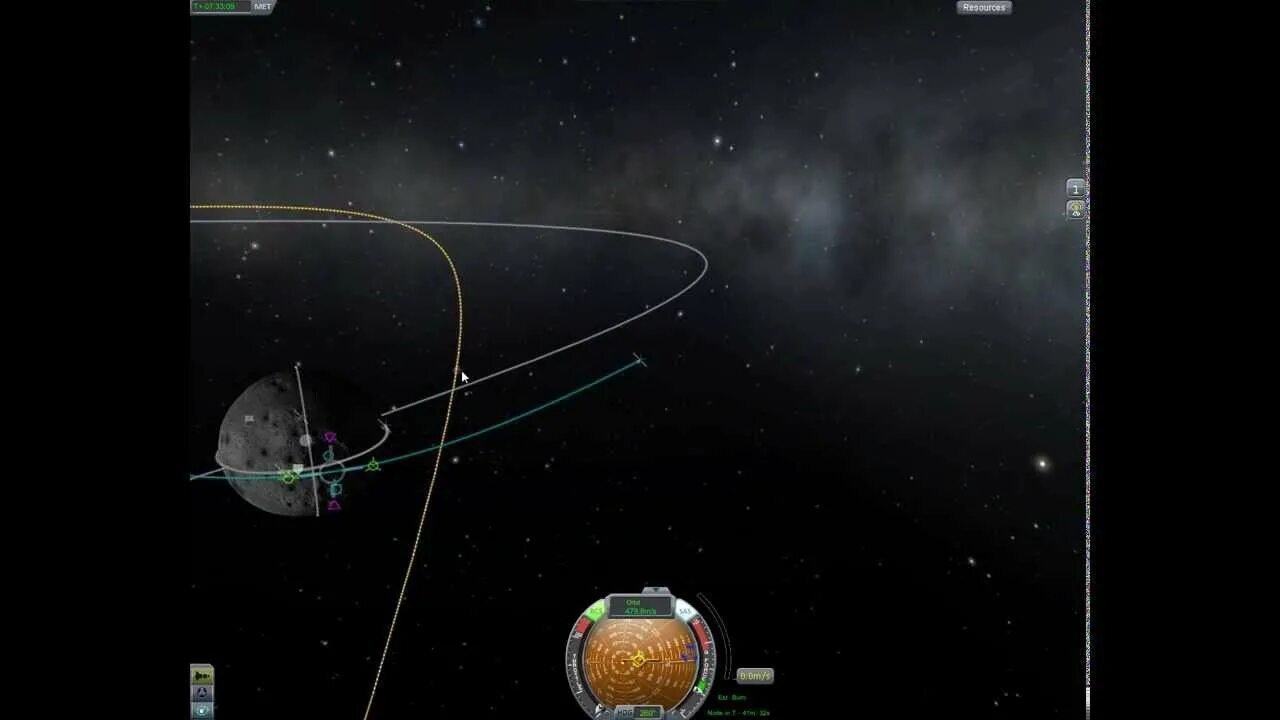 Спутник 1 приложение. KSP Спутник 1. Запуск спутников на орбиту. KSP Орбита для спутников стационарная. Тяжелый телекоммуникационный Спутник KSP.