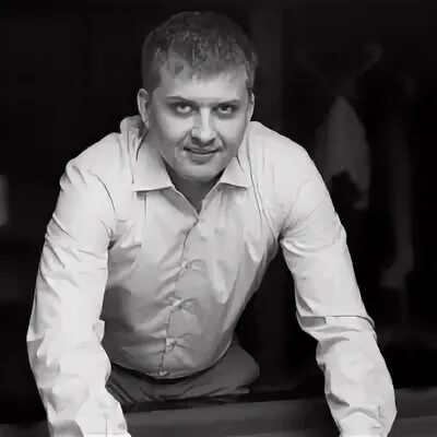 Алексея валерьевича. Алексея валерьевича. Алексея валерьевича. Алексея валерьевича. Алексея валерьевича.