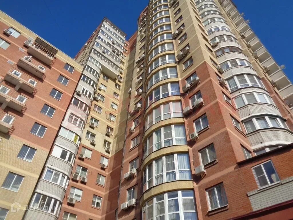 Красноармейская, 200,. Красноармейская 200 ростов. Красноармейская 200 ростов. Красноармейская 200/1 ростов-на-дону. Ростов красноармейская 200.