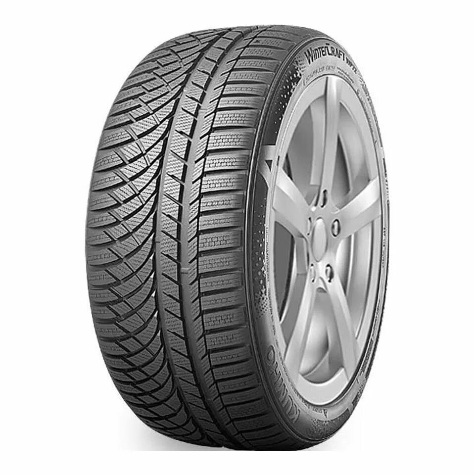 Шины kumho wintercraft ws71. P zero winter 245/45 r20 103v. 245 72. 245 72. Kinergy 4s2 x h750a.