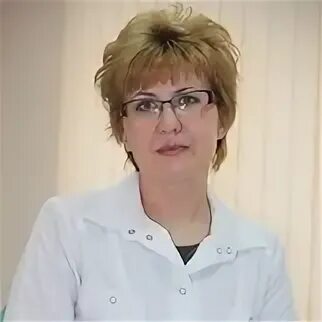 Врач гастроэнтеролог вологда. Детский гастроэнтеролог вологда. Детский гастроэнтеролог вологда. Гастроэнтеролог эльмед вологда чернышевского. Гастроэнтеролог эльмед вологда.
