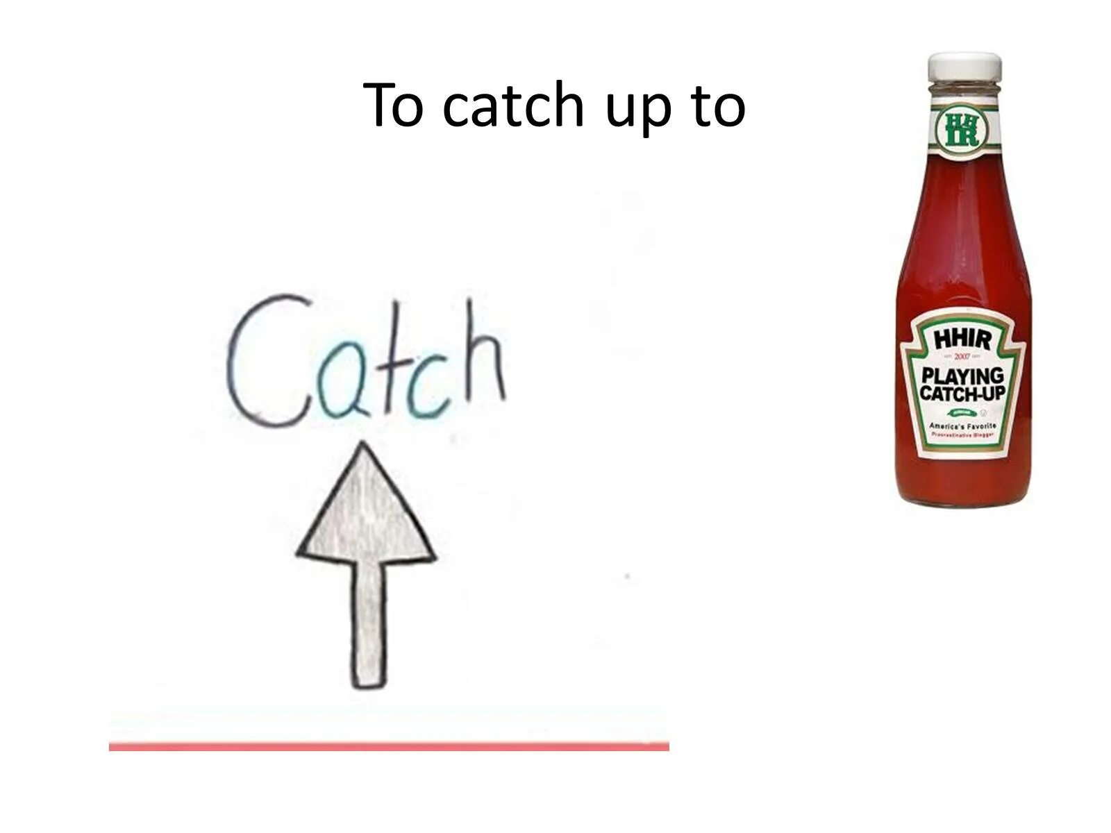To be catch up. To catch up. catch up. to catch up with. to catch up предложения.