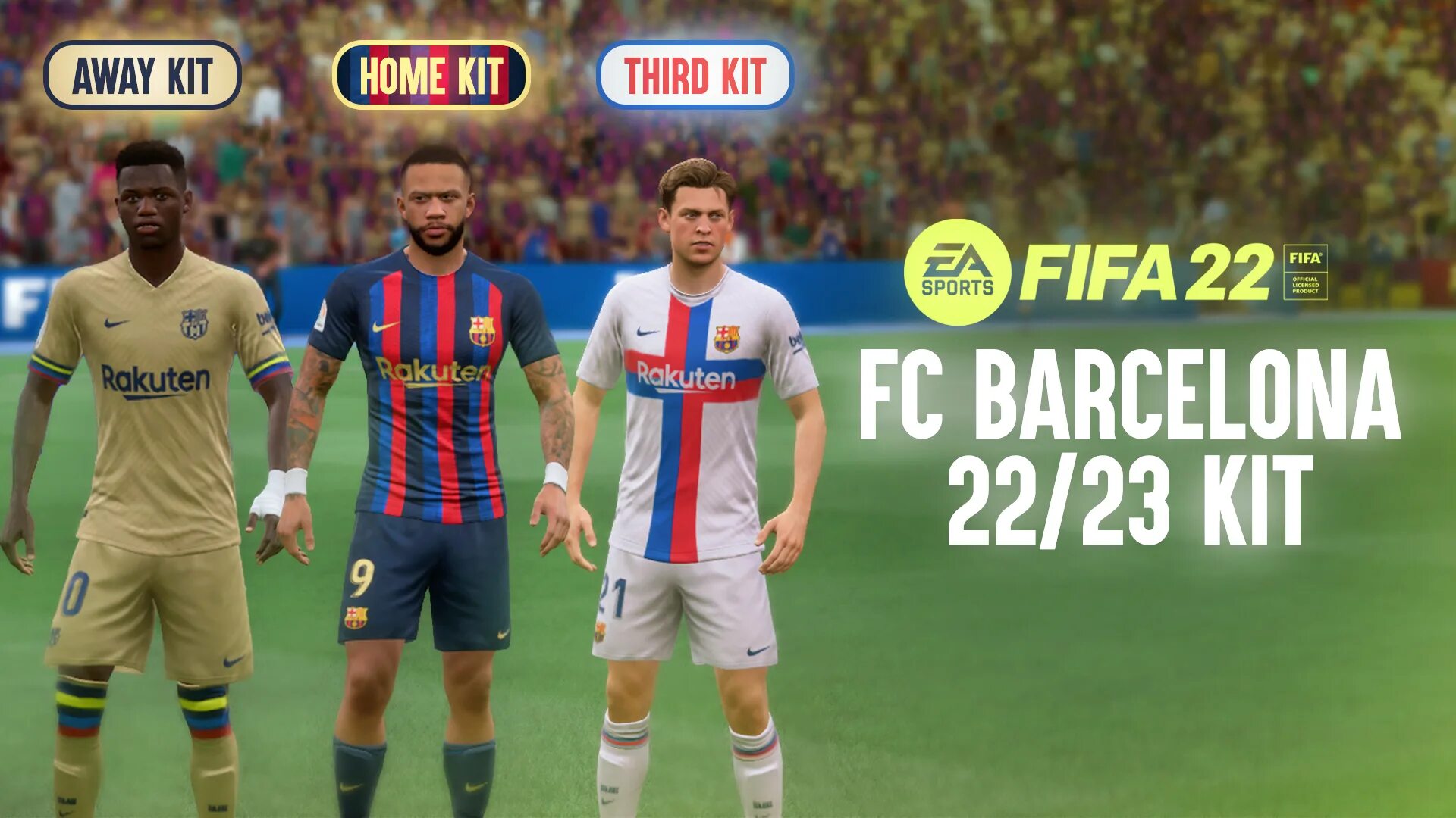 DLS 2023. Barca DLS Kits 2022. Barcelona 2022 2023 Kits. Barcelona Kits 2023. Fifa mods fc mods