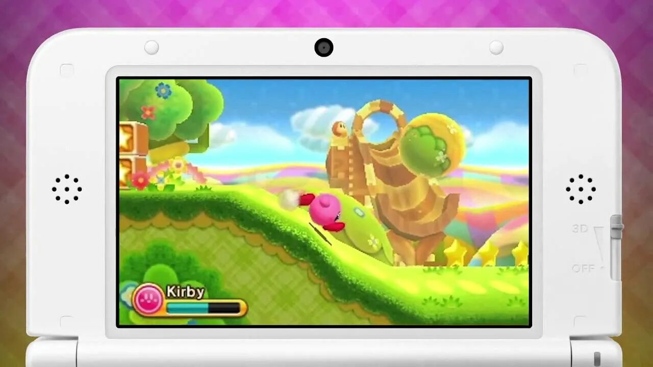 Кирби 3. Kirby triple deluxe nintendo 3ds. nintendo 3ds kirby. кирби 3ds kirby: triple deluxe. kirby on 3ds.