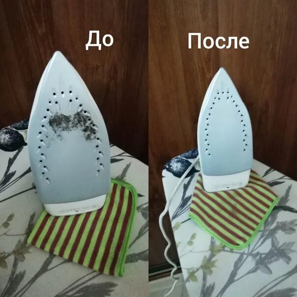 Гринвей скрабер. Скрабер твист от гринвей. салфетка скрабер гринвей. скрабер твист от гринвей для чего.