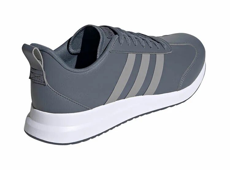 Adidas run 60s 3.0. Adidas Run 60s 2.0 серые. Adidas Run 60s 2.0.