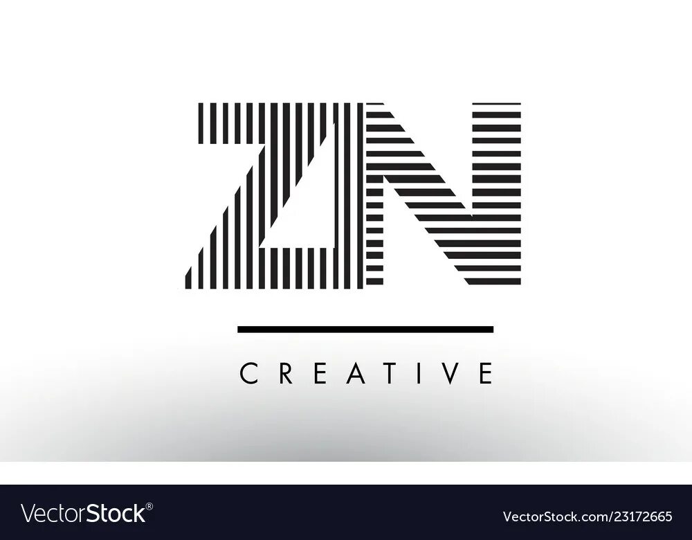 Zn z. ZN логотип. ZN logo вектор. Лого ZN женский. Logotip z + n.