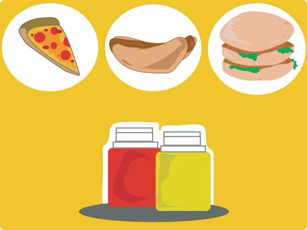Еда 2 д. Вредная еда 2д. вредная еда 2д рисунок. комикс про вредную еду. food additives e vector picture.