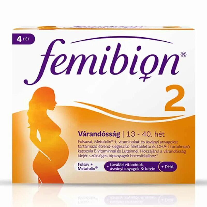 Фемибион Наталкер 2. Femibion 2 таблетки. Фемибион 400. Витамины фемибион 3 триместр.