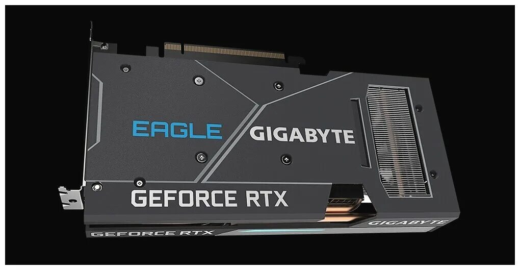 Gigabyte geforce rtx 3060 ti eagle. RTX 3060 ti Gigabyte Eagle. GEFORCE RTX 3060 Eagle OC (LHR). Gigabyte RTX 3060 ti Eagle OC LHR. Gigabyte RTX 3060 Eagle 12gb.