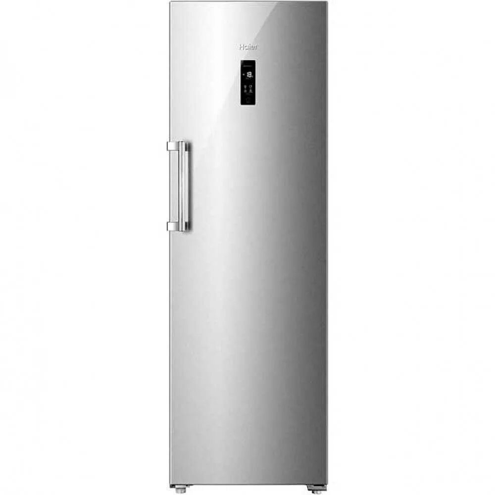 Морозильная камера в холодильнике хайер. Холодильник haier hb25fssaaaru silver. Холодильник хайер многодверный. Холодильник haier a2f635ccmv. Холодильник haier a2f635cwmv, белый.
