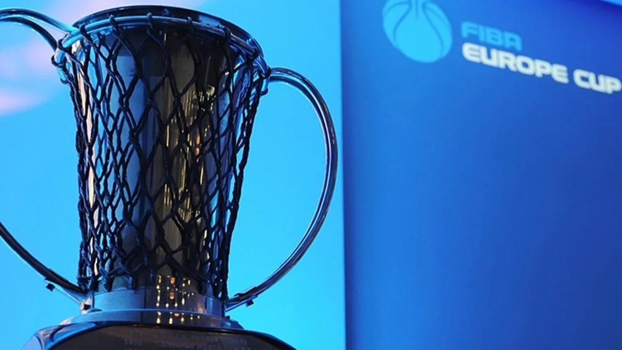 European cups. Кубок ФИБА. FIBA Кубок. Europe Cup. FIBA Eurocup Basketball.