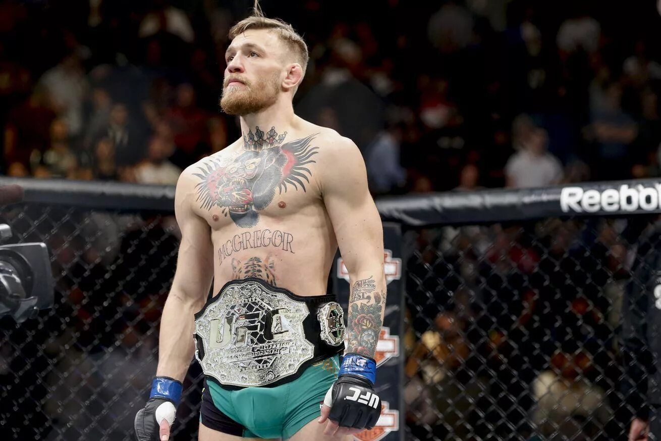 Юфс стим. Конор макгрегор. макгрегор 4к. ufc connor mcgregor. пояс юфс макгрегор.