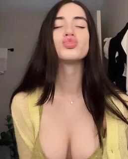 Naya dickson nude - uccnetwork.org.