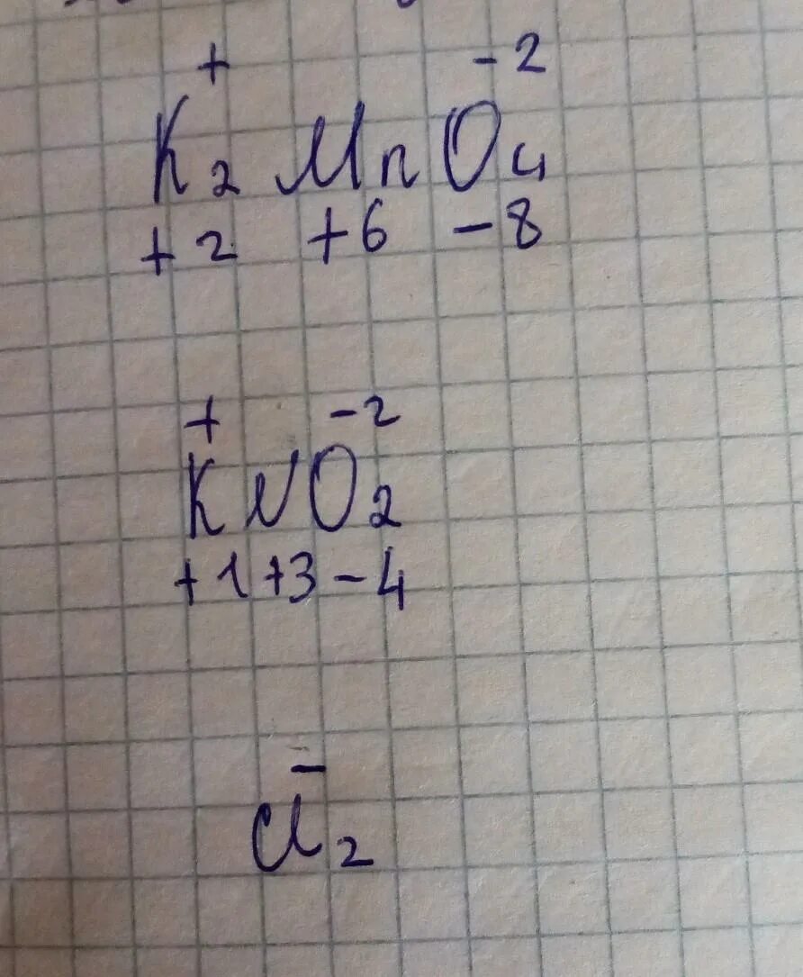 Определить степень окисления k2mno4. K2mno4 степень окисления. mno степень окисления. mno2 степень окисления.