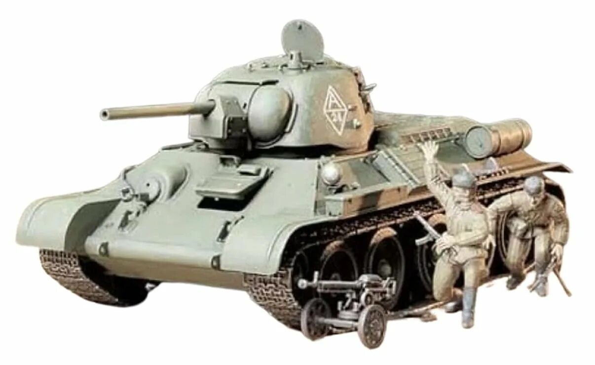 Название первой модели танка. Т-34 Tamiya 1/35. Т 34 76 Тамия. Т 34 76 Tamiya 1/35. Сборная модель танка т 34 Тамия.