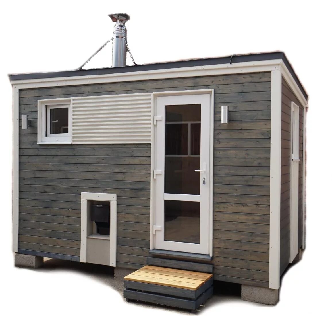 стильные модульные бани. модульный дом. модульная баня. модульные бани екатеринбург. модульные бани под ключ.