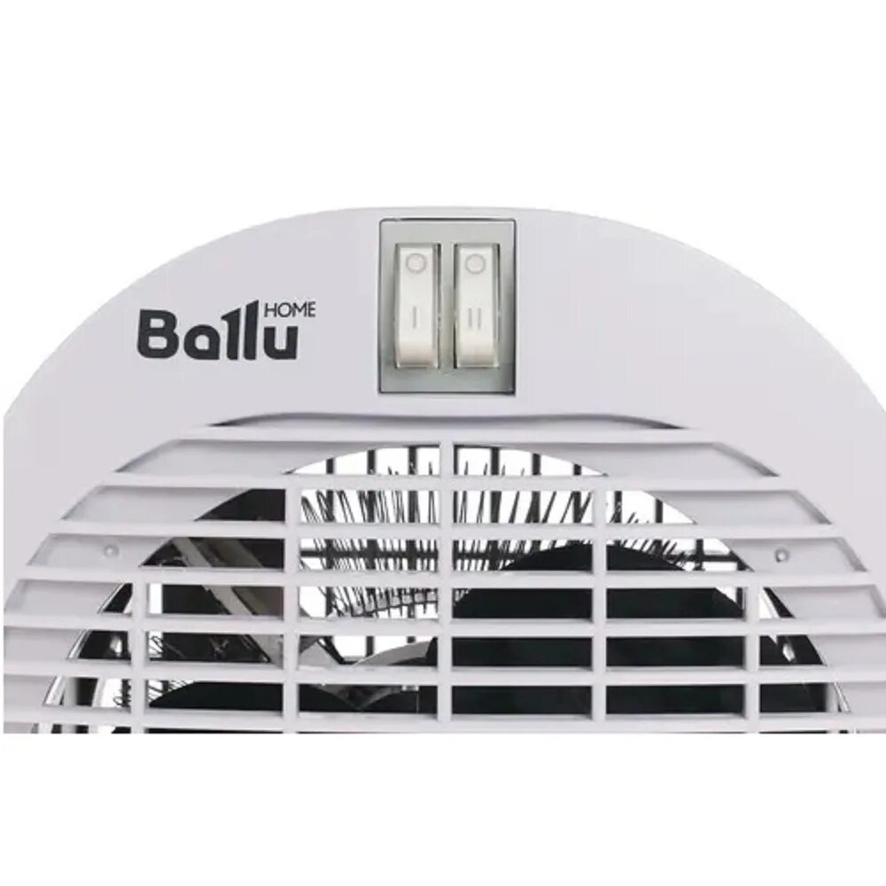 Тепловентилятор ballu bfh/s-04, 2000вт. Тепловентилятор напольный 2квт bfh/s-10 ballu нс-1100741. Ballu s 04. Тепловентилятор напольный 2квт bfh/s-04 ballu нс-1050499. Ballu bfh/s-03n.