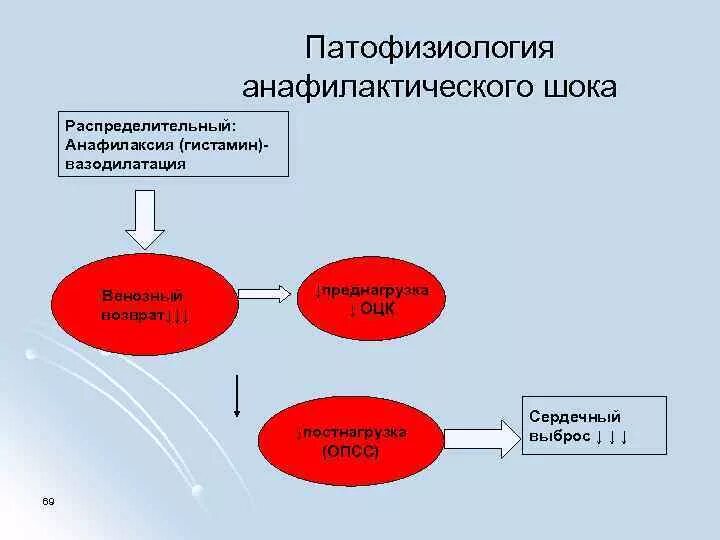 Патогенез анафилактического шока схема. Анафилактический ШОК механизм развития схема. Патогенез развития анафилактического шока. Патогенез анафилактического шока патофизиология. Анафилактический шок патогенез