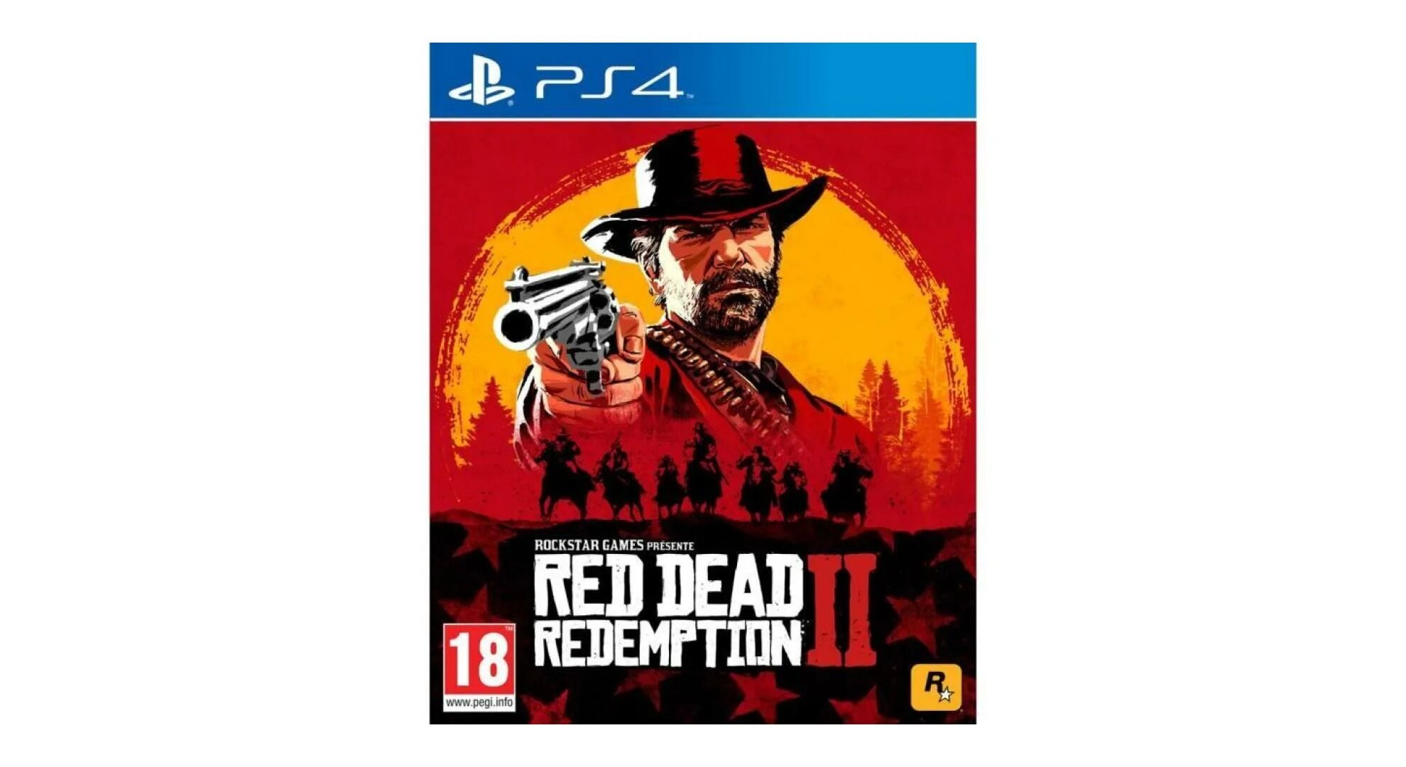 Red dead ps4 купить. Red Dead Redemption 2 ps4. Rdr 2 ps4 диск. Red Dead Redemption 1 ps4 диск. Ред дед редемпшен 2 ps4.