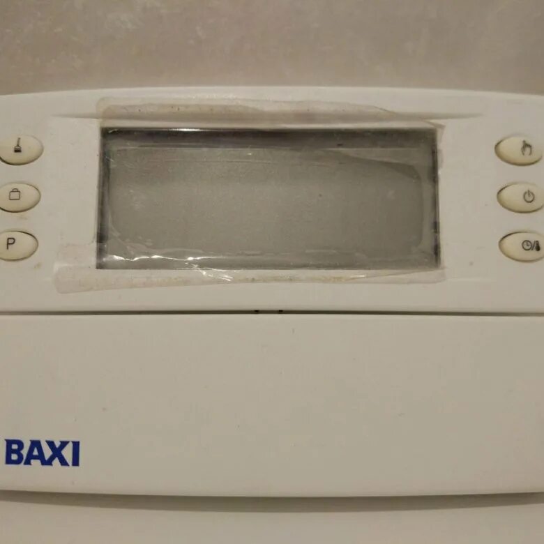 Комнатный термостат baxi. Baxi main 24 Fi комнатный термостат. Комнатный термостат Baxi Mago. Комнатный термостат Baxi Magic Plus. Символ домик на термостате бакси.