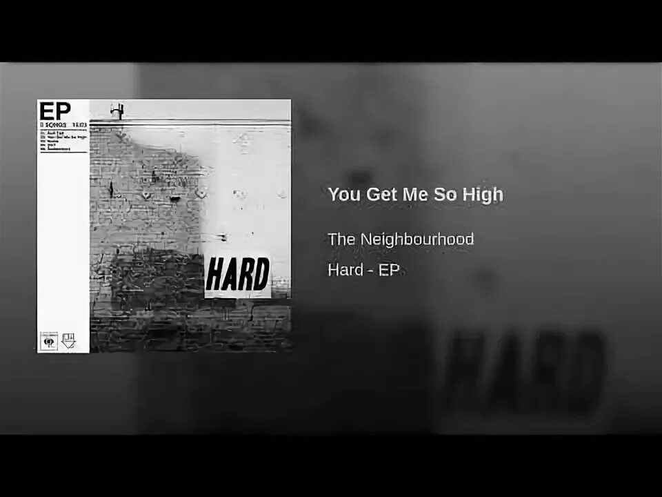 Sadderdaze the neighbourhood. You get me so High the neighbourhood. Roll Call the neighbourhood. You get me so High the neighbourhood обложка. You get me so soaked