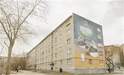 Степана разина 51